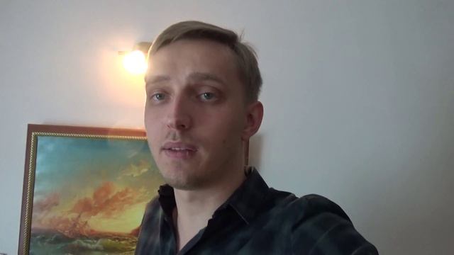 Супер Фрикономика обзор смотреть онлайн