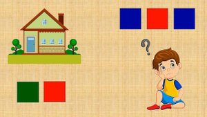 Звуки Д - Дь. Буква Д (занятие №32 по подготовке к обучению грамоте в старшей группе от 5 до 6 лет)