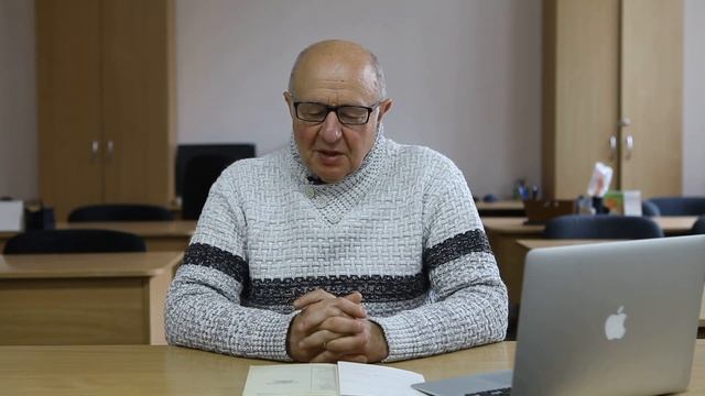 Существует ли интеллектуальная собственность? Борис Юровский. Неизвестная экономика.