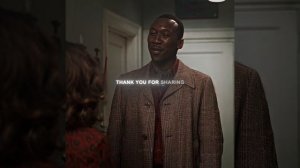 зеленая книга ghost