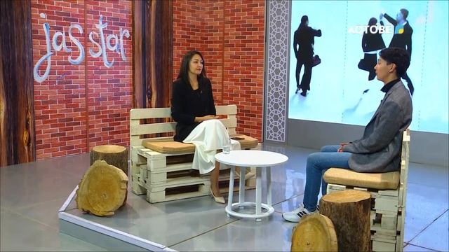 Мира - Важность Высшего Образования, Ковид, Бизнес, Контракт С Самим Собой 👤📈 смотреть онлайн