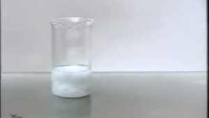 Мир химии  Учебный фильм