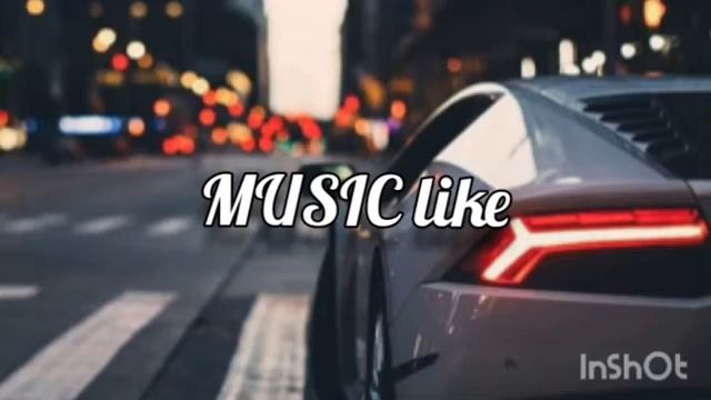 Джаро ХАНЗА - Вечеринка 🔥🔥