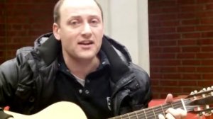 Олег Гительман - Oleg Guitelman - Не смотри на меня ты такими глазами
