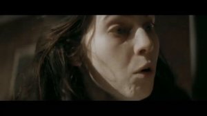 Сериал «Кровавая барыня». АНОНС