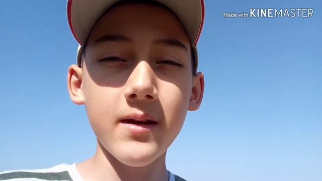 60 подписчиков! смотреть онлайн