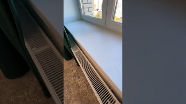 Архангельск, Романа Куликова 4 смотреть онлайн