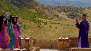 СҰЛТАН СҮЛЕЙМАНДАР | bayGUYS