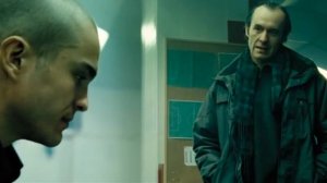 Гол 2 Living the Dream 2007 DVDRip