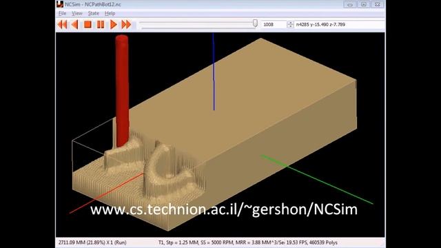 Wood working a david star and some 3d wooden knots / Knoten 3D Fräsen смотреть онлайн
