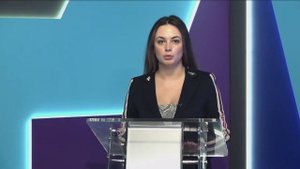 Выплаты детям войны31 03