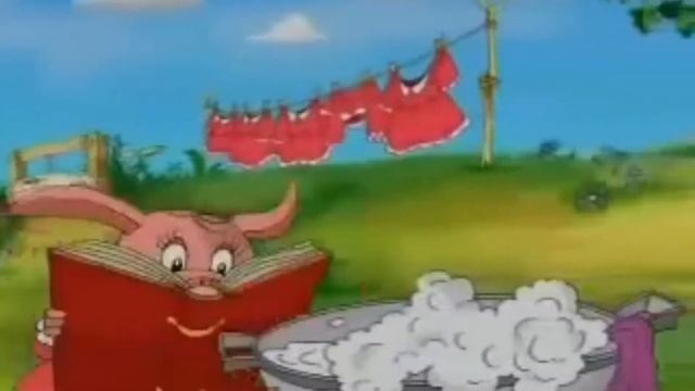 Библиотека, Рабунский УПК смотреть онлайн