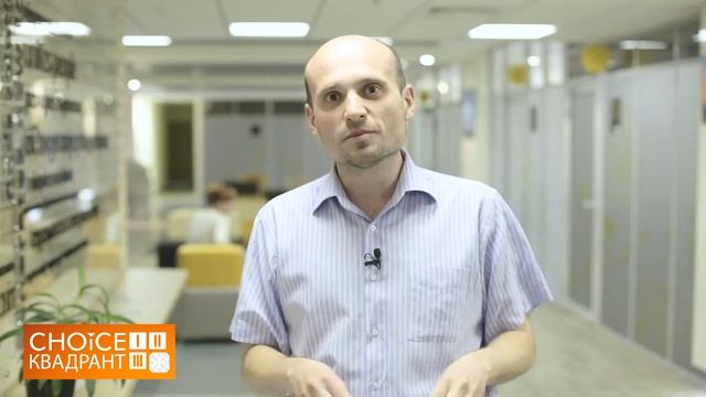 Андрей Турак, отзыв о курсе смотреть онлайн