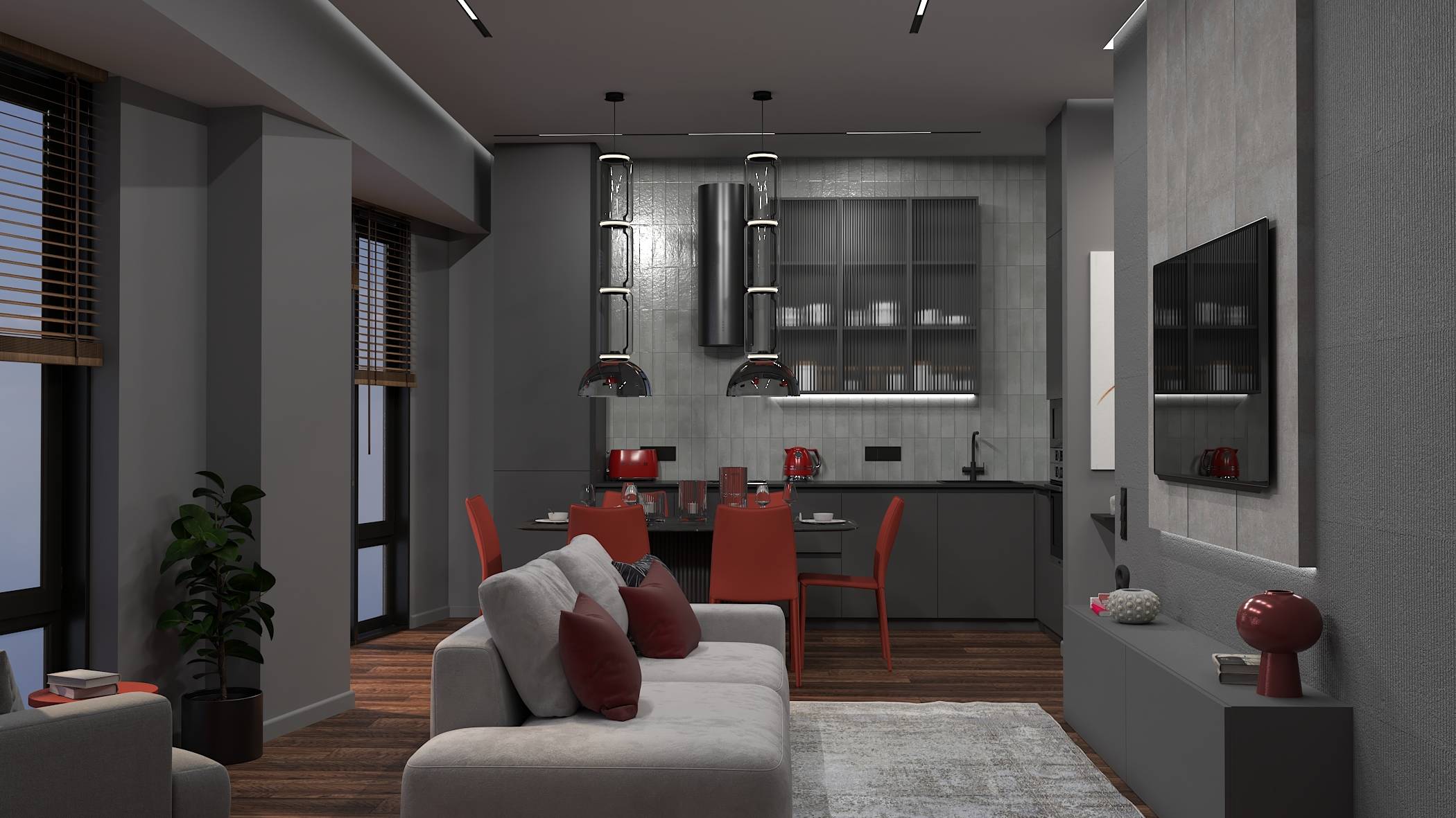 Сетуньский пр-зд д8 к1 1257