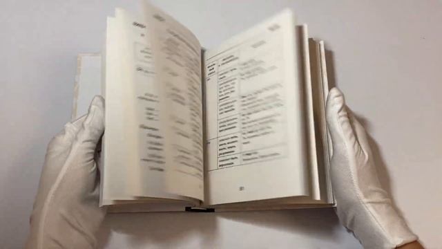 Все правила английского языка для школьников в схемах и таблицах смотреть онлайн