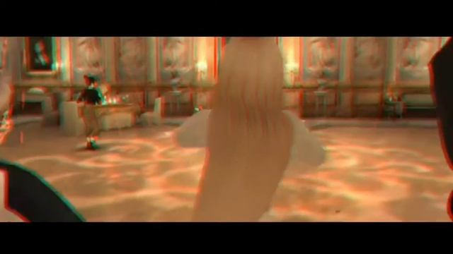 ★Avakin Life (Musik Video) Артур Пирожков — Зацепила★