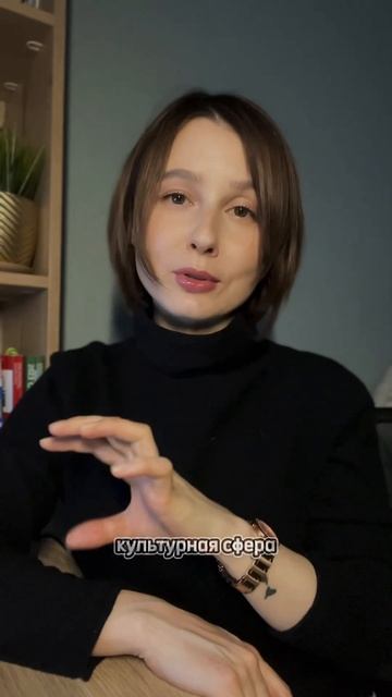 ПИСЬМЕННАЯ ЧАСТЬ ЕГЭ БАЗИРУЕТСЯ НА ЭТИХ ТРЁХ ТЕМАХ смотреть онлайн