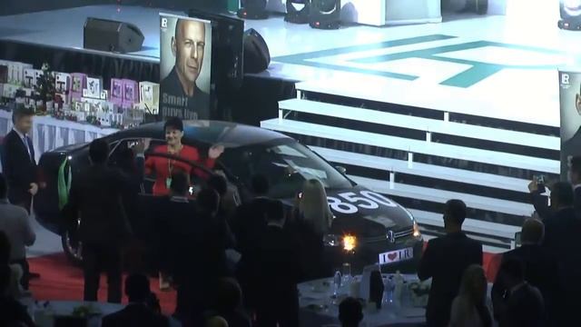 Уфа,специальный бизнес день LR 22 11 14г смотреть онлайн