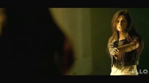 Нюша и Егор Крид - Тишина