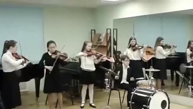 музыка из К/Ф " Королёк- птичка певчая" смотреть онлайн