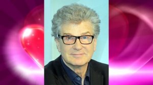 Триггер 13 серия - анонс и дата выхода