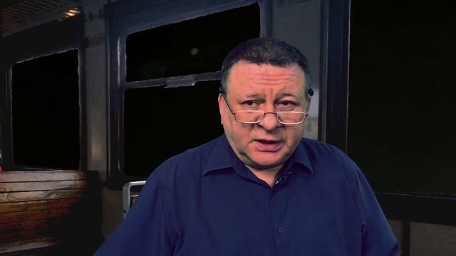 Венедикт Ерофеев. Москва - Петушки.  Фрагмент. Читает Станислав Шахов. RUS смотреть онлайн