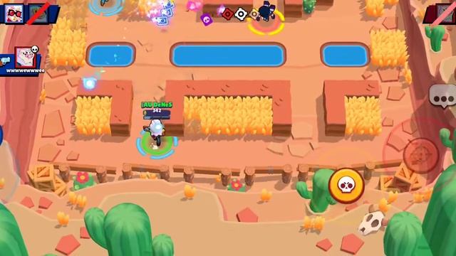 играем получаем клуб монеты смотреть онлайн