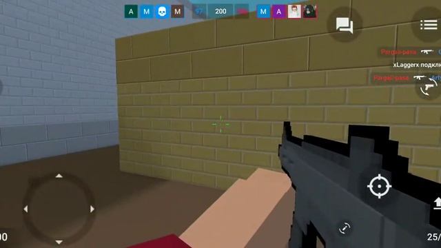 1 мая 2021 г. смотреть онлайн