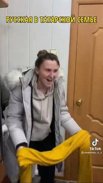 татарская семья смотреть онлайн