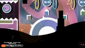 реакция маффаки на zvuchit nerealno