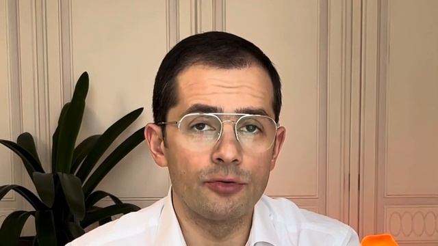 Инфобизнес vs инфоцыгане. Раскрываю тайны онлайн-курсов.