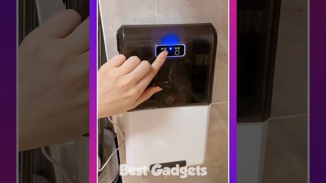 🥰 New Appliances & Kitchen Gadgets For Every Home #64 🏠Appliances, Makeup, Smart Inventions