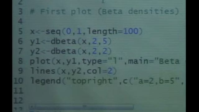 R programming language with applications in Finance and Econometrics - 01 - 04