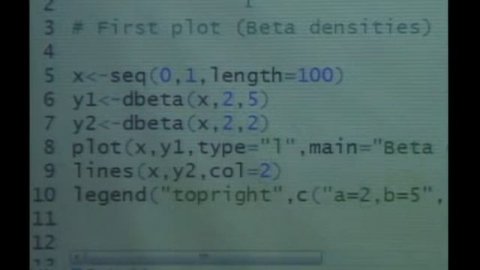 R programming language with applications in Finance and Econometrics - 01 - 04