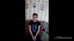 Немецкий 8 класс