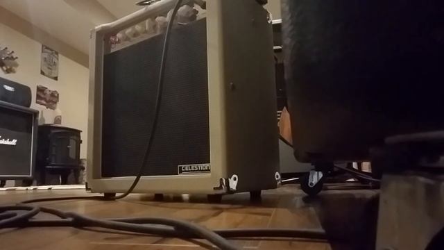 Monoprice 15 watt tube amp смотреть онлайн