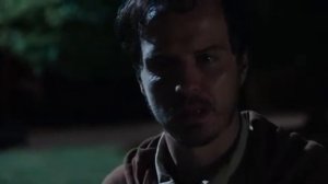 A Dark Place 2018"Тёмное место" детектив .триллер,Интересный фильм!