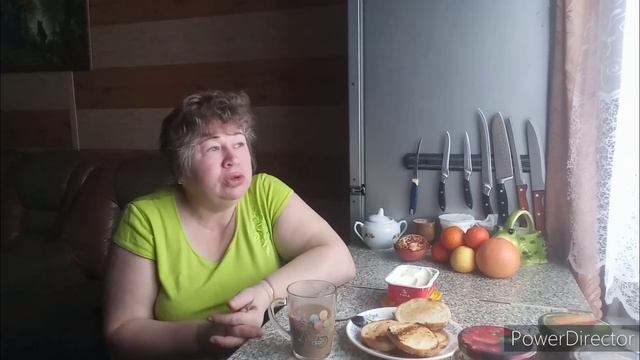 У нас выходных нет#Переработка остатки гусей# смотреть онлайн