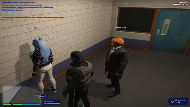 Тупой школьник я, но нрпшит она смотреть онлайн