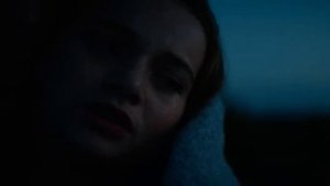 Так близко к горизонту 😍самый лучшый МОМЕНТ