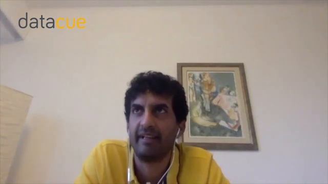 How to do Customer Segmentation for E-commerce Correctly | Ruben Ugarte from Ep23