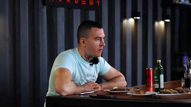 ДВА блюда НА ГРИЛЕ, чтобы похудеть на 20 кг смотреть онлайн