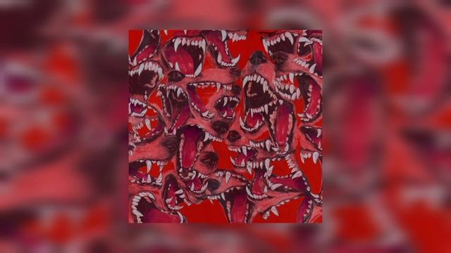 MiyaGi feat. Amigo - Harlem (Official Audio) смотреть онлайн