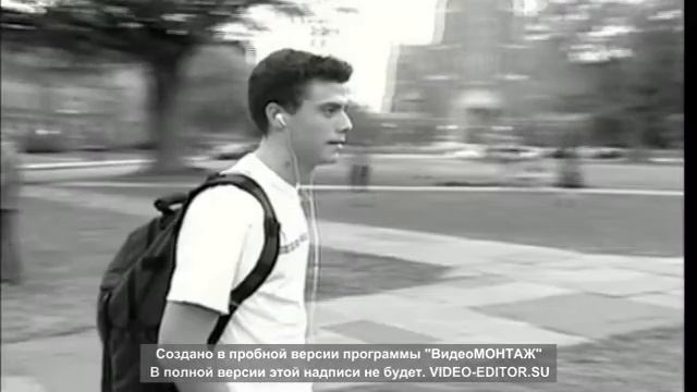 Unit 9 смотреть онлайн