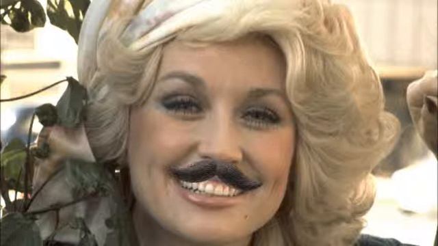Dolly Parton Jolene Duet смотреть онлайн