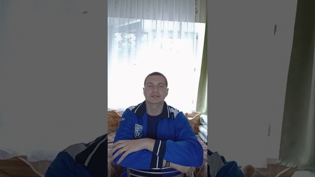 Плюсы работы учителя. #историиизжизни смотреть онлайн