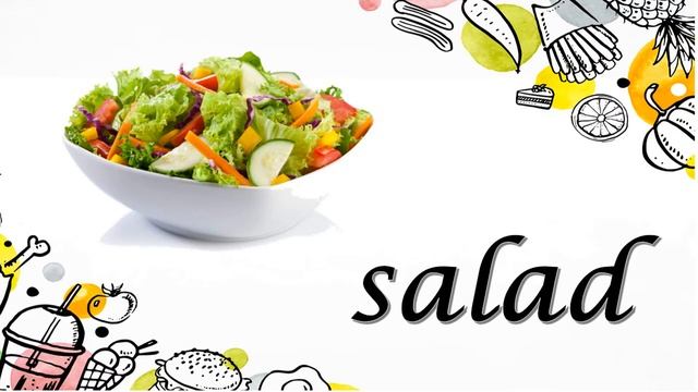 Quick Minds 4 Unit 3 Eating out Lesson 1 смотреть онлайн