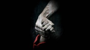 Саундтрек к фильму "Список Шиндлера" (Schindler's List) (1993)