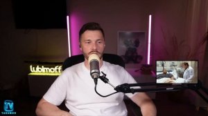 Назардан удали эту h€рню ► Я вешу 300 кг Что было дальше ► Сезон 3/3 Тереза и Чед