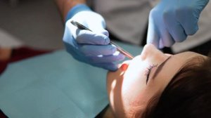 Визитка стоматолога-хирурга: Авдовенко Вячеслав Анатольевич